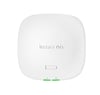 HPE ARUBA S1T09A INSTANT ON AP21 OUTDOOR