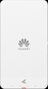 HUAWEI AP265E AP265E 11AX INDOOR 2 2 DUAL ROUTER