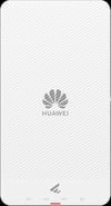 HUAWEI AP265E AP265E 11AX INDOOR 2 2 DUAL ROUTER
