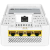 HUAWEI AP266 AP266 11AX INDOOR 2 2 DUAL ROUTER