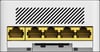HUAWEI eKIT AP271E 5 PORT BE3600 2882MBPS WIFI7 2x