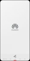 HUAWEI eKIT AP271E 5 PORT BE3600 2882MBPS WIFI7 2x
