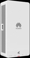HUAWEI eKIT AP271E 5 PORT BE3600 2882MBPS WIFI7 2x