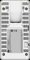 HUAWEI eKIT AP271E 5 PORT BE3600 2882MBPS WIFI7 2x