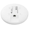 Huawei Ekit AP361 1775 Mbps Tavan Tipi Access Poin