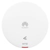 Huawei Ekit AP361 1775 Mbps Tavan Tipi Access Poin