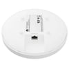 Huawei Ekit AP361 1775 Mbps Tavan Tipi Access Poin