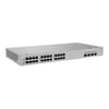 HUAWEI eKIT S220S-24LP4JX 24 PORT GIGABIT POE 195W