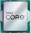 INTEL CORE i3-14100F 3.50GHZ 12MB 1700P 14.NESIL VGASIZ TRAY