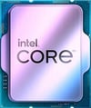 INTEL CORE i9-13900F 2.00GHZ 24 CEKIRDEK 36MB TRAY