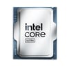 INTEL CORE ULTRA 5 250K PLUS 3.3GHz-5.3GHz 30MB TRAY 1851P