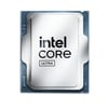 INTEL CORE ULTRA 7 270K PLUS 3.2GHz 36MB 1851P TRAY