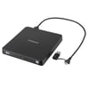 INTENSO 5401400 CD/DVD WRITER EOD 400D