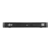 INTENSO 5401400 CD/DVD WRITER EOD 400D