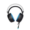 JAMES DONKEY 710 SİYAH 7.1 GAMING KULAKLIK