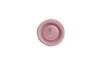 JBL FLIP 6 BLUETOOTH HOPARLOR PEMBE