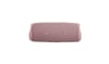 JBL FLIP 6 BLUETOOTH HOPARLOR PEMBE