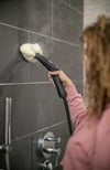 KARCHER SC 3 EASYFIX EU BUHARLI TEM.MAK 1.513-650