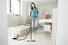 KARCHER SC 3 EASYFIX EU BUHARLI TEM.MAK 1.513-650
