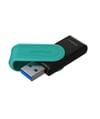 Kingston DataTraveler Exodia S DTXS/128GB 128 GB USB 3.2 Gen1 Flash Bellek