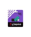 Kingston DataTraveler Exodia S DTXS/128GB 128 GB USB 3.2 Gen1 Flash Bellek