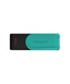 Kingston DataTraveler Exodia S DTXS/128GB 128 GB USB 3.2 Gen1 Flash Bellek
