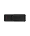 Kingston DataTraveler Exodia S DTXS/64GB 64 GB USB 3.2 Gen1 Flash Bellek