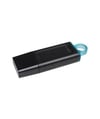Kingston Exodia USB 3.2 Gen1 DTX/64GB 64 GB Flash Bellek