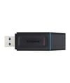 Kingston Exodia USB 3.2 Gen1 DTX/64GB 64 GB Flash Bellek
