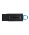Kingston Exodia USB 3.2 Gen1 DTX/64GB 64 GB Flash Bellek