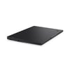LENOVO E16 THINKPAD 21SR007VTX U7-255H 16GB 1TB SSD 16