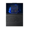 LENOVO E16 THINKPAD 21SR007VTX U7-255H 16GB 1TB SSD 16