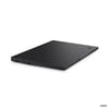LENOVO E16 THINKPAD 21ST0058TX R5-220 16GB 512GB SSD 16