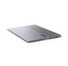 LENOVO G7 THINKBOOK 21MW0083TR R7-7735HS 16GB 512GB SSD 16