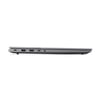 LENOVO G7 THINKBOOK 21MW0083TR R7-7735HS 16GB 512GB SSD 16