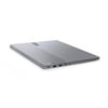 LENOVO G7 THINKBOOK 21MW0083TR R7-7735HS 16GB 512GB SSD 16