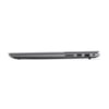 LENOVO G7 THINKBOOK 21MW0083TR R7-7735HS 16GB 512GB SSD 16