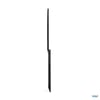 LENOVO L15 THINKPAD 21C3006ETX I5-1235U 8GB 512GB SSD 15.6
