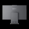 LENOVO NEO 50A 12SC000KTR i7-13620H 16GB 512GB SSD 23.8