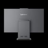 LENOVO NEO 50A 12SC001XTR i7-13620H 32GB 1TB SSD 23.8