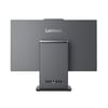 LENOVO NEO 50A 12SC004GTR CORE 5 210H 16GB 512GB SSD 24