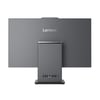 LENOVO NEO 50A 12SC004XTR CORE 5 210H 16GB 512GB SSD 24