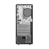 LENOVO NEO 50T 12UD001UTR i7-14700 16GB 512GB SSD FDOS