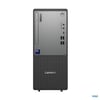 LENOVO NEO 50T 13BD007UTR U5-225 16G 512G FDOS