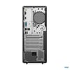 LENOVO NEO 50T 13BD007UTR U5-225 16G 512G FDOS