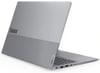 LENOVO THINKBOOK 16 21MS008RTR U7-155H 16GB 512GB SSD 16