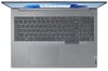 LENOVO THINKBOOK 16 21MS008RTR U7-155H 16GB 512GB SSD 16
