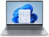 LENOVO THINKBOOK 16 21MS008RTR U7-155H 16GB 512GB SSD 16