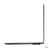 LENOVO THINKPAD 21QA0025TX U7-258V 32GB 1TB SSD 14