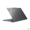 LENOVO THINKPAD 21QA0025TX U7-258V 32GB 1TB SSD 14